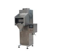 如何做好包裝秤的維護(hù)工作？？