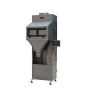 定量包裝秤是怎么開始工作的？？