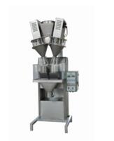 螺桿式包裝秤的特點(diǎn)是什么？？