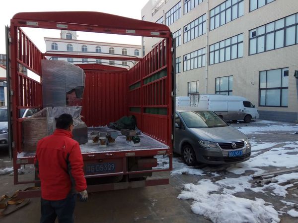 只做一件事專注包裝機(jī)？