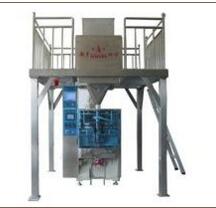 顆粒包裝機(jī)的日常維護(hù)方法？