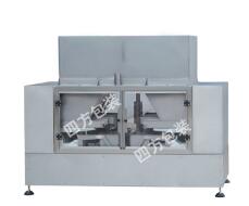 多頭包裝秤適用于什么產(chǎn)品的稱重？？