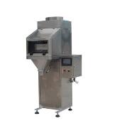 單頭包裝秤有什么具體的功能？？