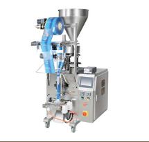 自動包裝秤使用起來方便嗎？？