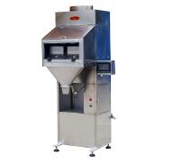 使用包裝秤工作可以改變什么？？