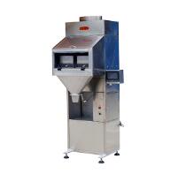 顆粒包裝機適用于哪些物料的灌裝？？