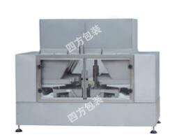 包裝機出現(xiàn)故障解決方法是什么？？