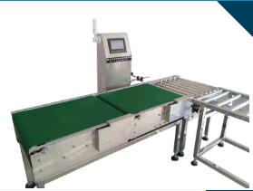 購買包裝機時需要注意哪些問題？？