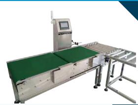 《2019河南省夏季種子信息交流暨產(chǎn)品展覽會》？