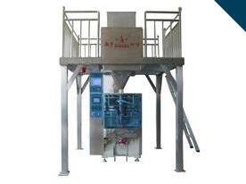 真空包裝機(jī)包裝袋內(nèi)出現(xiàn)空氣怎么辦？