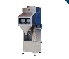 包裝機(jī)的特點(diǎn)與應(yīng)用？