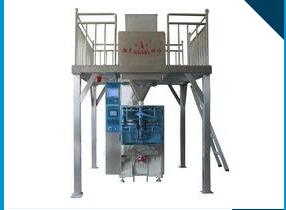  如何延長包裝機(jī)的使用壽命？