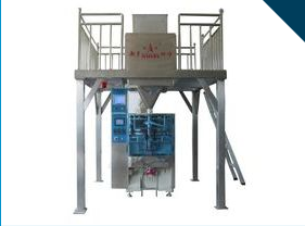 包裝機(jī)的種類這么多，你造嗎？？