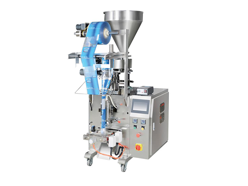 重量檢測(cè)機(jī)讓流水線(xiàn)產(chǎn)量翻倍的奧秘！